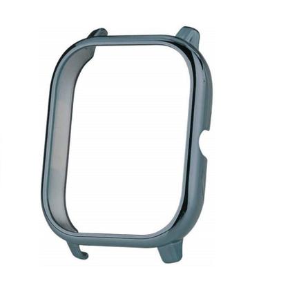 Imagem de Case Bumper Nsmart para proteção do smartwatch GTS