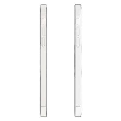 Imagem de Case Capa Capinha Magsafe Transparente para iPhone - Gshield