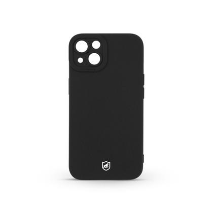 Imagem de Case Capa Capinha Silicon Cloud para iPhone - Gshield