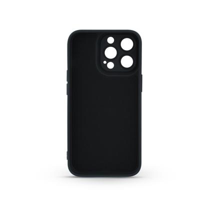 Imagem de Case Capa Capinha Silicon Cloud para iPhone - Gshield