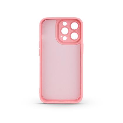 Imagem de Case Capa Capinha Silicon Cloud para iPhone - Gshield