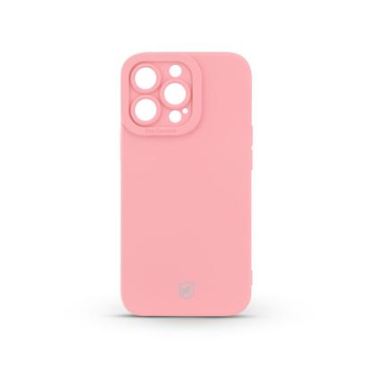 Imagem de Case Capa Capinha Silicon Cloud para iPhone - Gshield