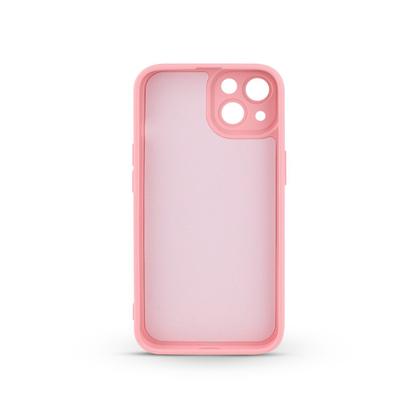 Imagem de Case Capa Capinha Silicon Cloud para iPhone - Gshield