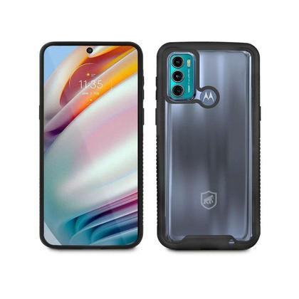 Imagem de Case Capa Capinha Stronger compatível com Motorola - Gshield