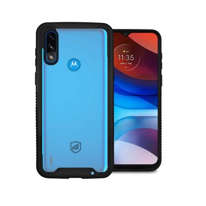 Imagem de Case Capa Capinha Stronger compatível com Motorola - Gshield