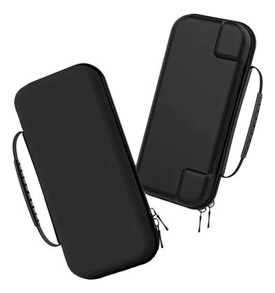 Imagem de Case Capa Estojo Bag Compatível Nintendo Switch 2 Resistente