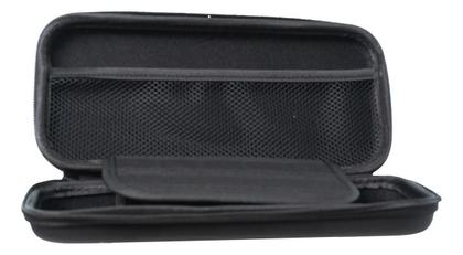 Imagem de Case Capa Estojo Bag Compatível Nintendo Switch 2 Resistente