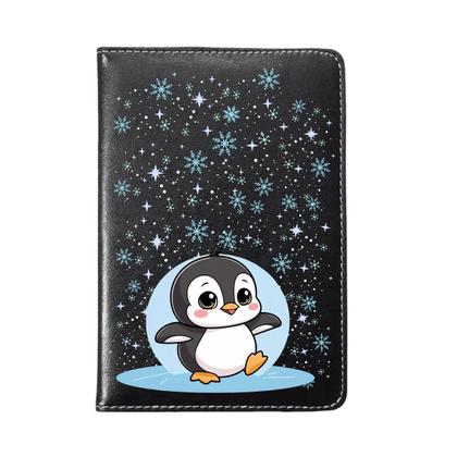 Imagem de Case Capa Giratória Personalizada para tablet de Multi m8 8 Polegadas
