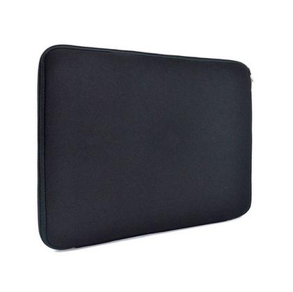 Imagem de Case Capa Pasta Protetora Para Notebook Basic 15.6" Polegadas Reliza - 284