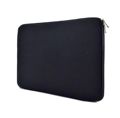 Imagem de Case Capa Pasta Protetora Para Notebook Basic 15.6" Polegadas Reliza - 284