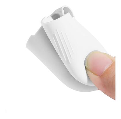 Imagem de Case Capa Protetora Compatível Com AirPods