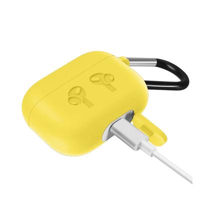 Imagem de Case Capa Protetora para Airpods Pro