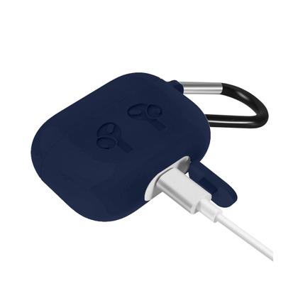 Imagem de Case Capa Protetora para Airpods Pro