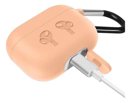 Imagem de Case Capa Protetora para Airpods Pro