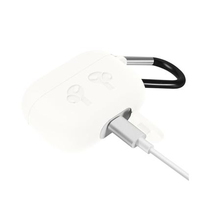 Imagem de Case Capa Protetora para Airpods Pro