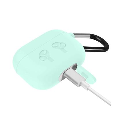 Imagem de Case Capa Protetora para Airpods Pro