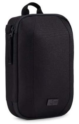 Imagem de Case Case Logic Invigo Eco Medium