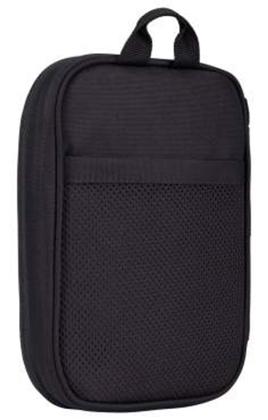 Imagem de Case Case Logic Invigo Eco Medium