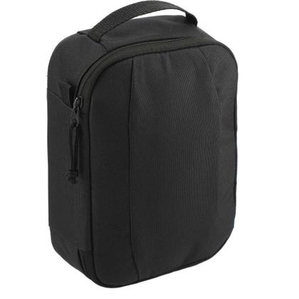 Imagem de Case Case Logic Lectro LAC102 Plus Preta