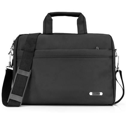 Imagem de Case De Proteção Para Notebook 14 Polegadas Com Alça Grande
