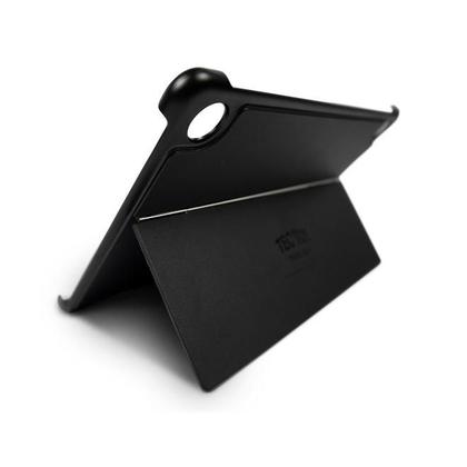 Imagem de Case de Proteção para Tablet NEO - Pense Bem