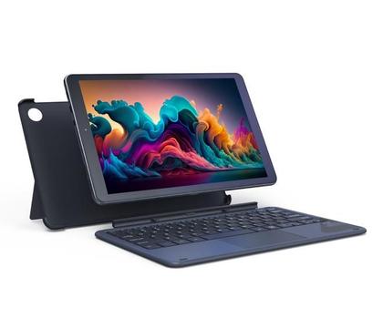 Imagem de Case de Proteção para Tablet NEO - Pense Bem