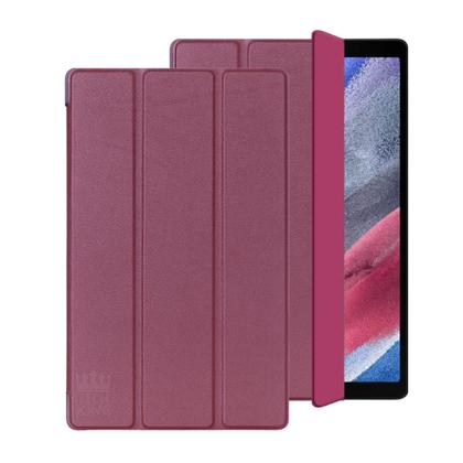 Imagem de Case Encaixe Perfeito + Pelicula Vidro Para Tab A7 Lite