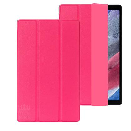 Imagem de Case Encaixe Perfeito + Pelicula Vidro Para Tab A7 Lite