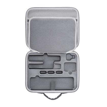 Imagem de Case Estojo para GoPro Hero 13 / 12 / 11 / 10 / 9 Black - StartRC