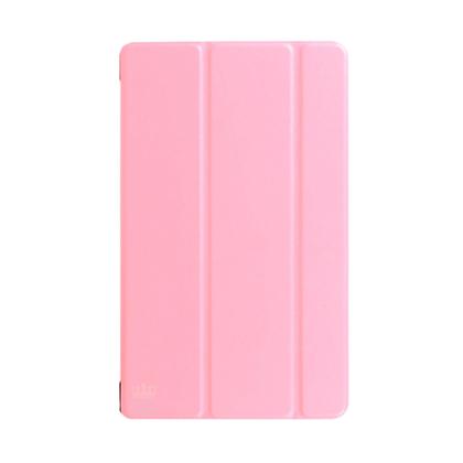 Imagem de Case Flip Encaixe Perfeito C/ Slot de Caneta Para S6 Lite