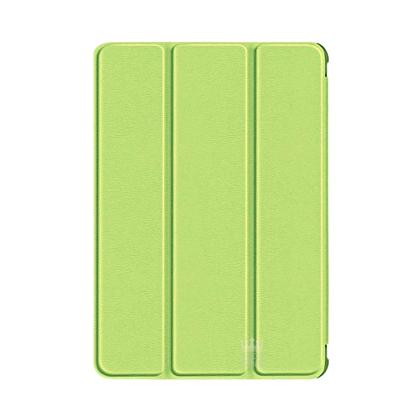 Imagem de Case Inclinavel Protetora C/ Slot de Caneta Para Tab S6 Lite