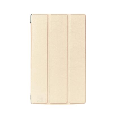 Imagem de Case Inclinavel Protetora C/ Slot de Caneta Para Tab S6 Lite