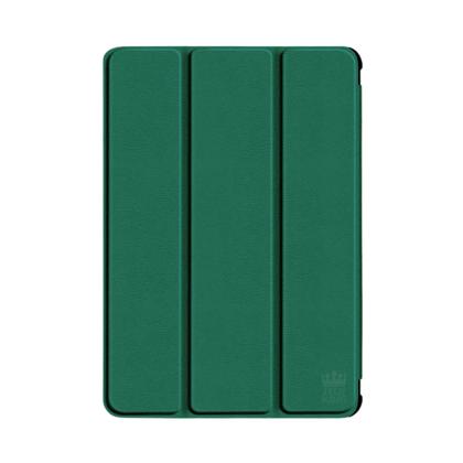 Imagem de Case Inclinavel Protetora C/ Slot de Caneta Para Tab S6 Lite