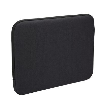 Imagem de Case Logic Huxton pasta para laptop de 14 polegadas