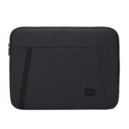 Imagem de Case Logic Huxton pasta para laptop de 14 polegadas