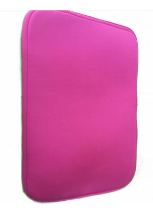 Imagem de Case Luva Capa Para Notebook De Até 15,6 Polegadas Protege