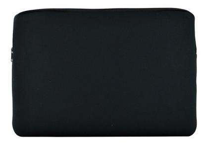 Imagem de Case Luva Capa Para Notebook De Até 15,6 Polegadas Protege