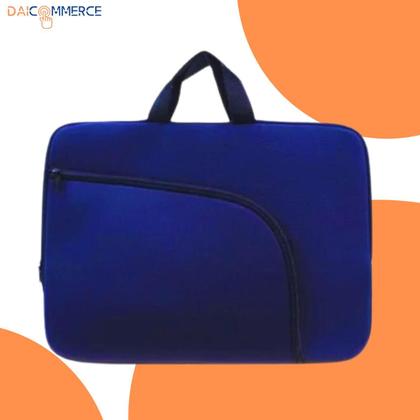 Imagem de Case Luva Capa para Notebook/Macbook de ate 15,6 Polegadas
