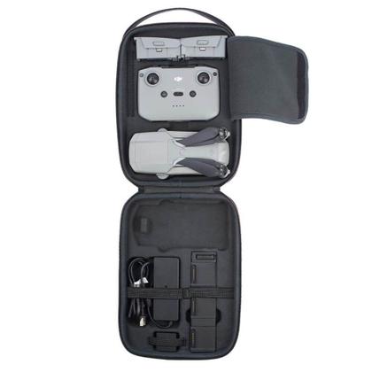 Imagem de Case Maleta para Drone DJI Mavic Air 2 e Air 2S - Pgytech