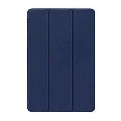 Imagem de Case material sintético + caneta touch para Galaxy Tab S9 Plus