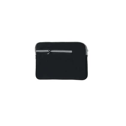 Imagem de Case Neoprene Preta para Tablet ATE 7.5" - BO441