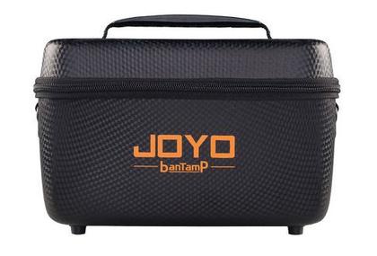 Imagem de Case para amplificador Joyo BantamP - BantBag