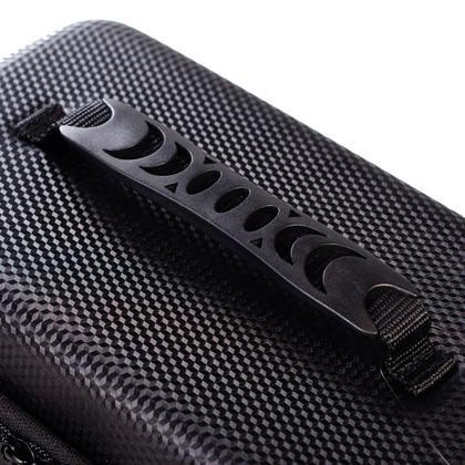 Imagem de Case para amplificador Joyo BantamP - BantBag