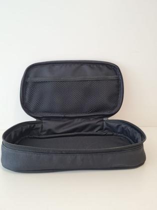 Imagem de Case Para Equipamentos Médicos - Preta