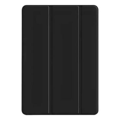 Imagem de Case Para Galaxy Tab A9 11 + Teclado Touchpad + Pelicula + Caneta