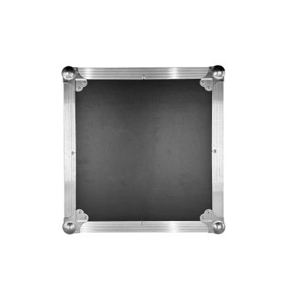 Imagem de Case para mesa controladora fader