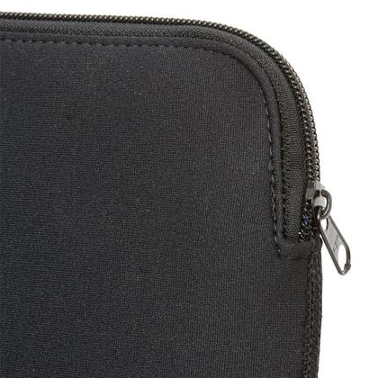 Imagem de Case Para Notebook 13,3 Polegadas Slim Reliza