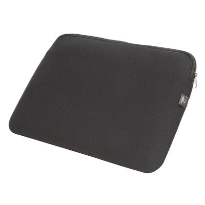 Imagem de Case Para Notebook 13,3 Polegadas Slim Reliza
