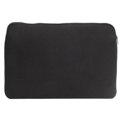 Imagem de Case Para Notebook 15,6 Polegadas Slim Reliza