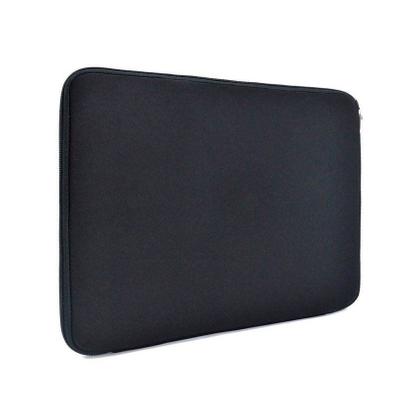 Imagem de Case para Notebook Basic 15,6" Reliza